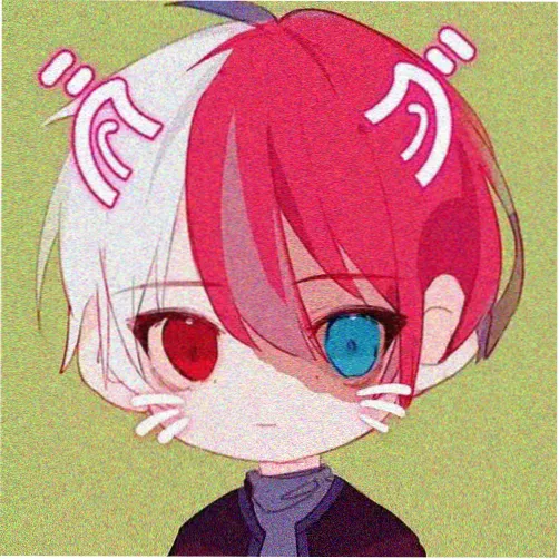 食友